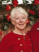 Pamela Bilyeu, Billings Heather Fryer