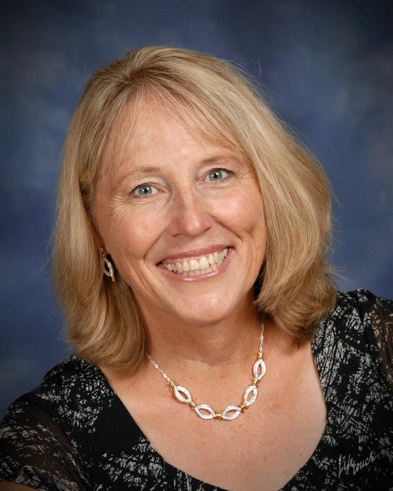 Lillian Ostendorf Lillian Ostendorf