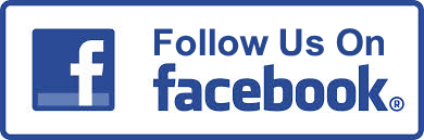facebook.png